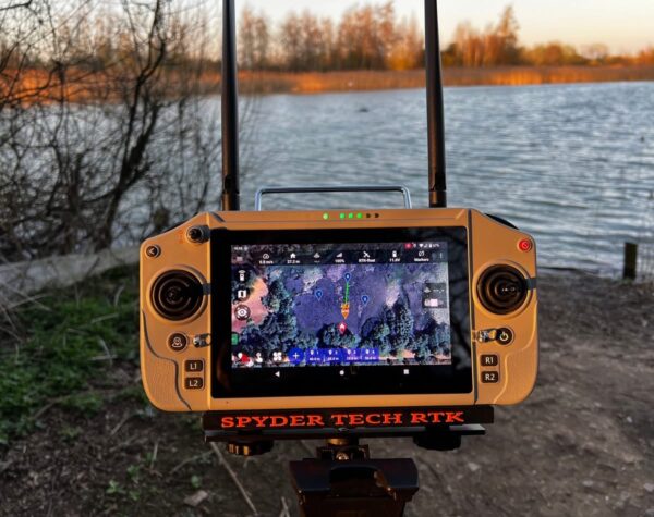 Toslon RTX-Boat - Image 9