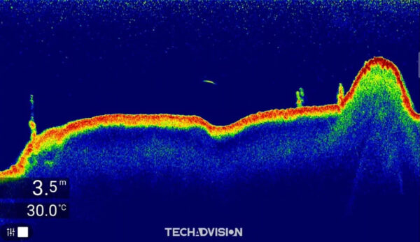 Toslon RTX-Boat - Image 11