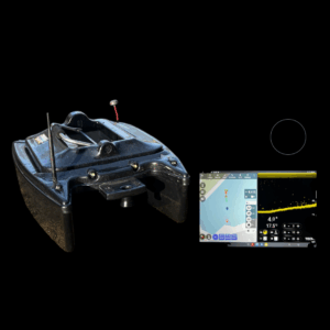 UKBBB RTX Autopilot Upgrade - Tablet Edition