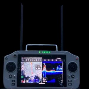 Nexus AIO