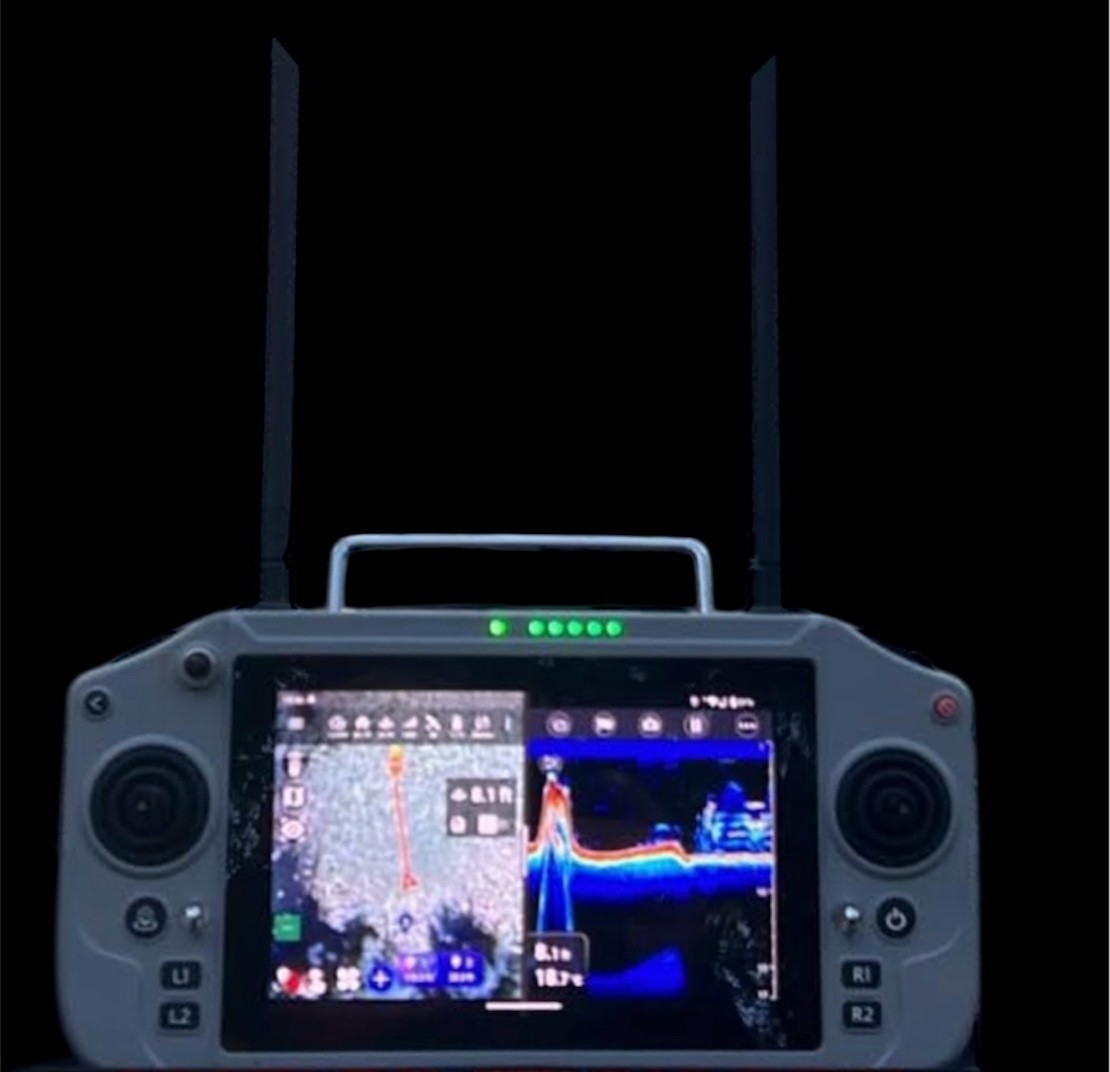 Nexus AIO