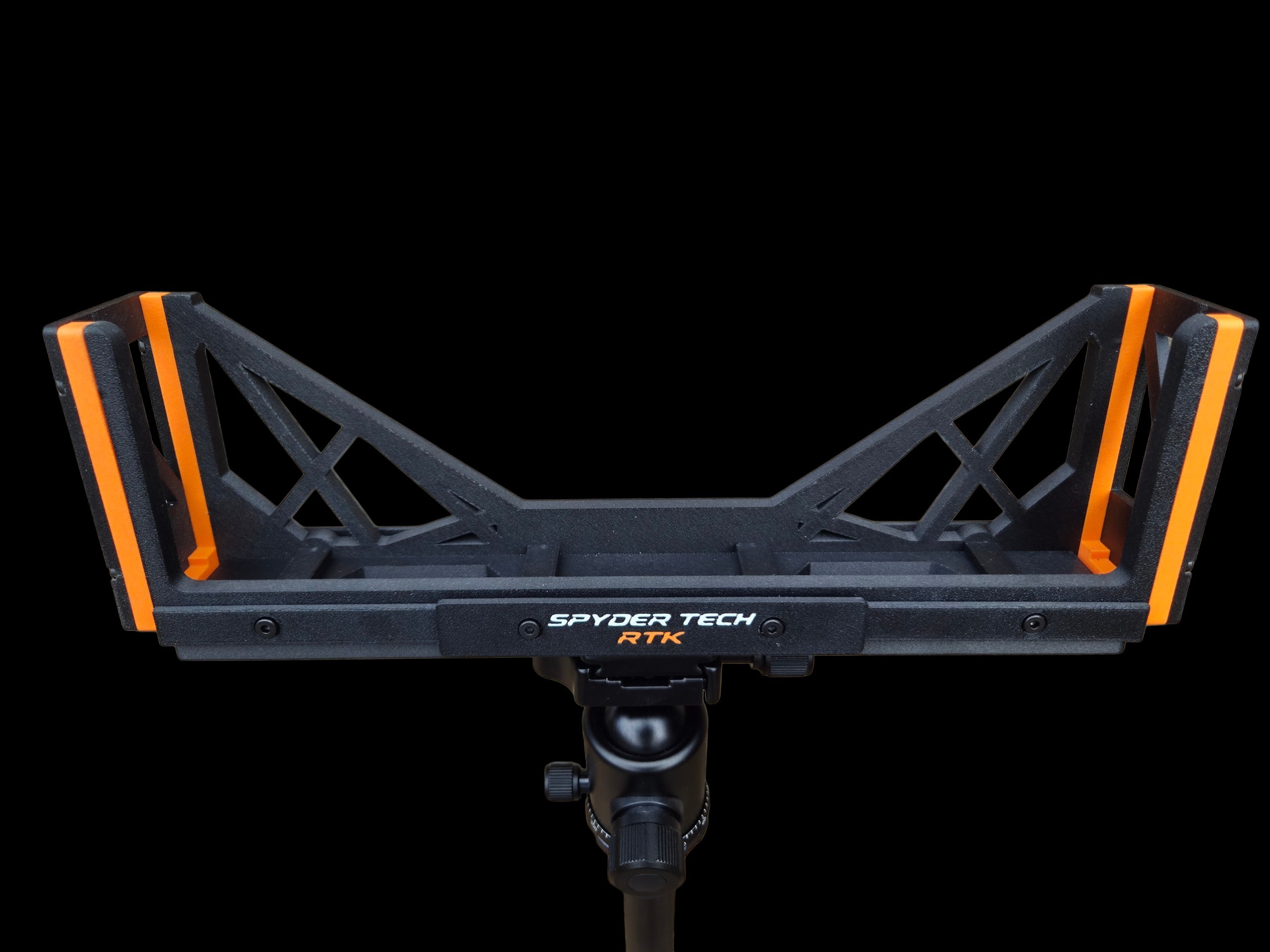 Nexus Pro Cradle - Image 2