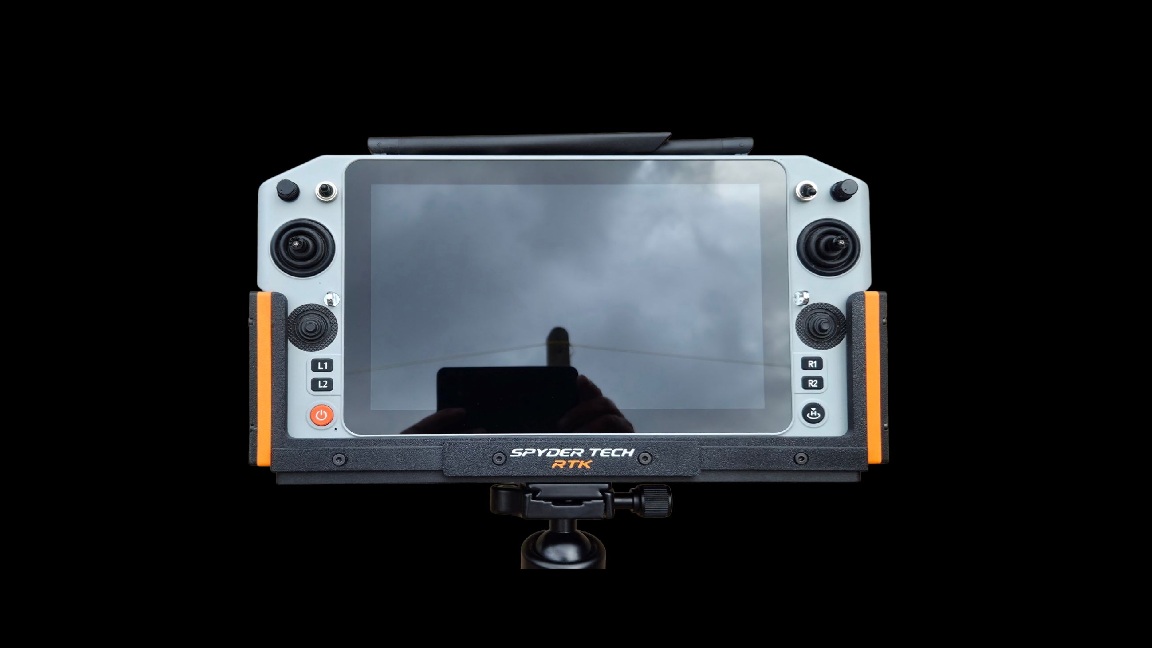 Nexus Pro Cradle