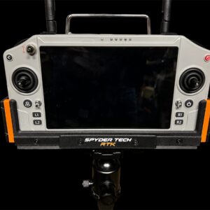 Nexus Cradle